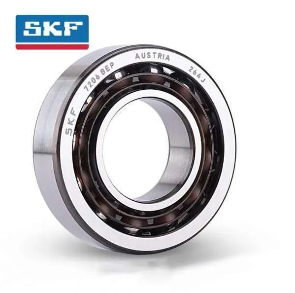 SKF 7301B/DB Bearing