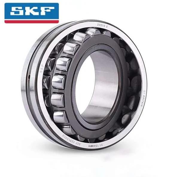 SKF 23060 CCK/33 OH3060H Bearing