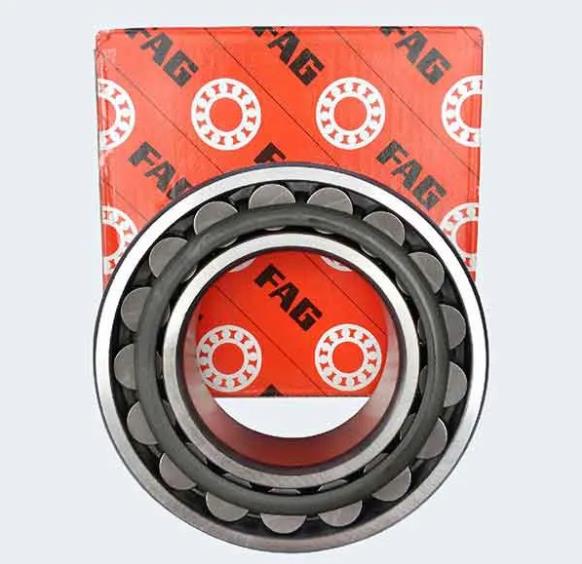 FAG 23132EASK.M+H3132 Bearing