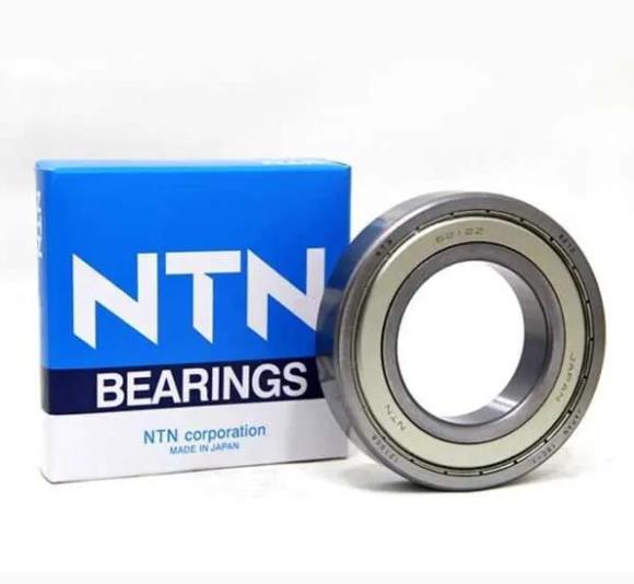 NTN 62/28-ZN Bearing