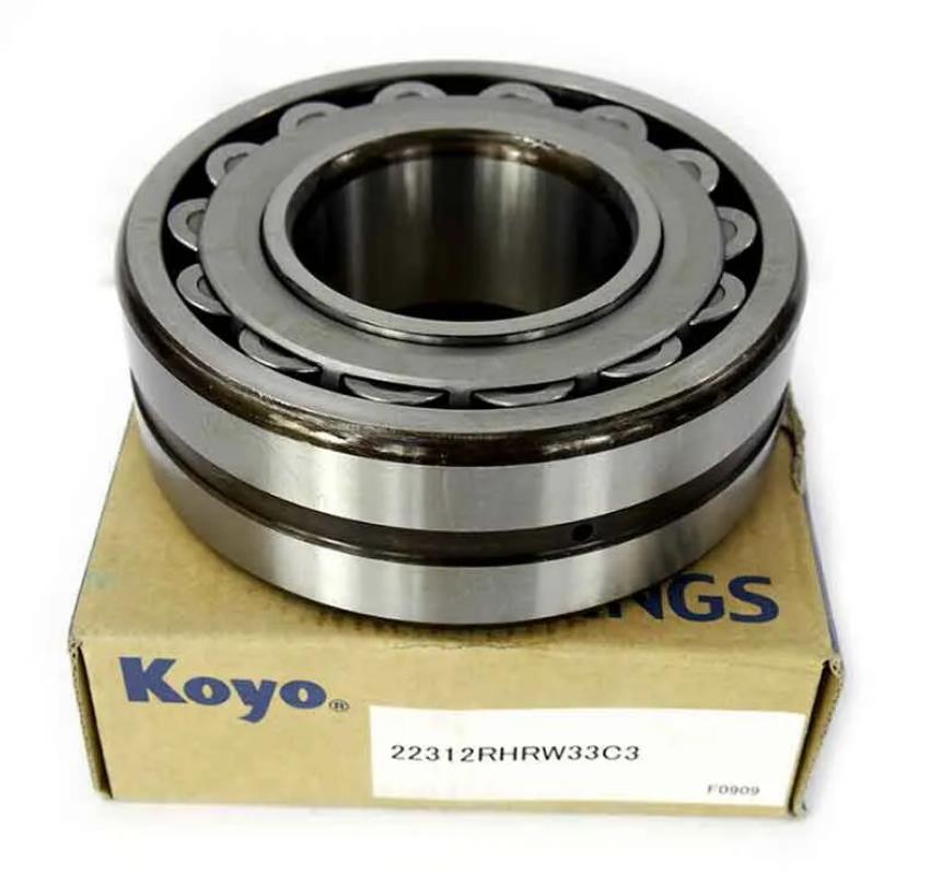 KOYO 23238RHAKW33 Bearing
