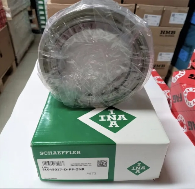 1705285599736983.png 微信截图_20240115094058.png
