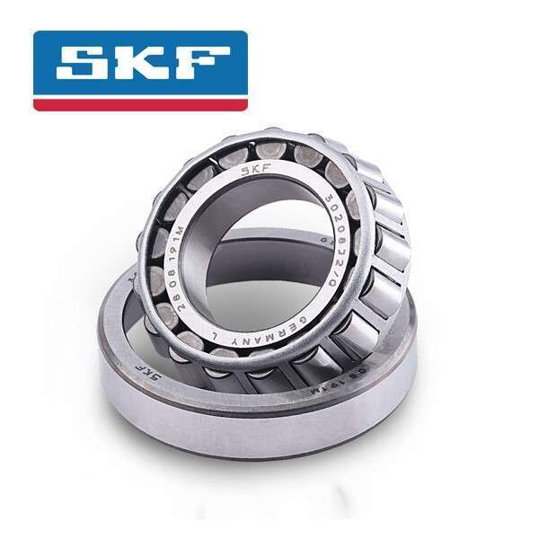 NUP226ECP SKF bearing , supply rage 5~1800 d, 7~1900D, 5~100B, 4.5800~500.98 Dynamic CR, 1.9700~ 500 Static Cor, Speed PRM 1000-180000, Weight 0.001~ 8000KGS